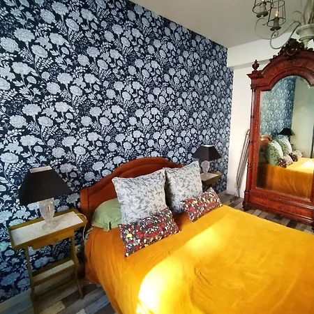 Appartement L'elegant