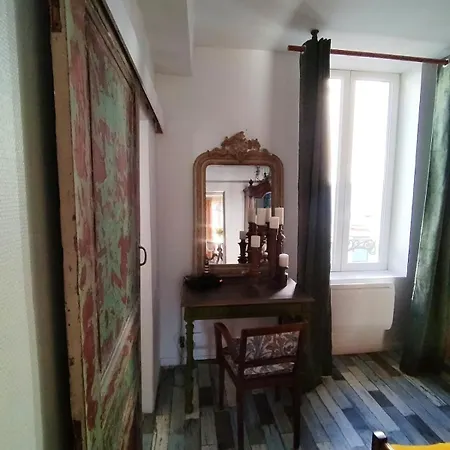 Appartement L'elegant