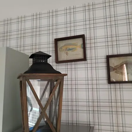 Appartement L'elegant Montluçon