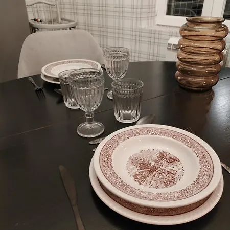 L'elegant