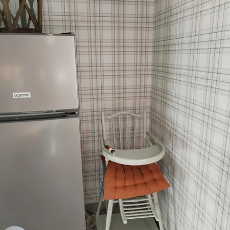 Appartement L'elegant